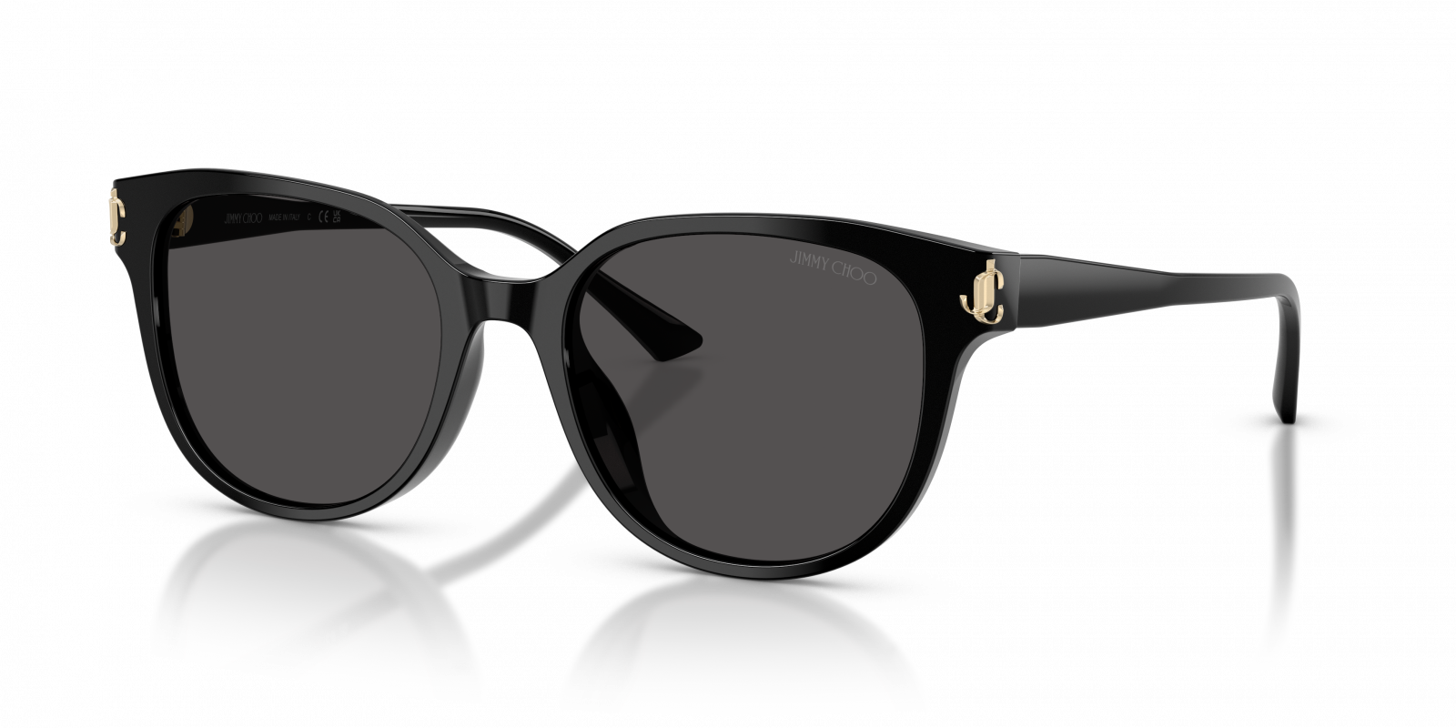 Jimmy Choo JC5057D 500087  